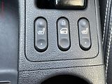 Nissan Qashqai (2010) 2.0dCi, Tekna, TZ, panor - náhled 15