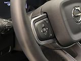 Volvo XC40 B4 DARK ULTRA AUT CZ - náhled 20