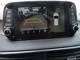 Hyundai Tucson (2019) N-Line 2.0 CRDi - náhled 19