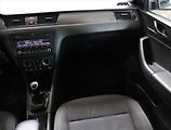 Škoda Rapid (2012) Ambition Plus 1.2 TSI - náhled 8