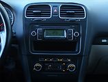 Volkswagen Golf (2010) 1.4 TSI, Tempomat - náhled 12