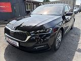Škoda Octavia 1,5 TSi DPH  ACC,LED,KESSY,ALU - náhled 1