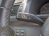 Volkswagen Touran (2008) 1.9TDI 77KW – ROZVODY - náhled 17