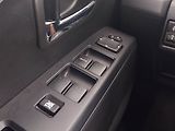 Mazda 5 (2011) 1.8, 7 míst, Tempomat - náhled 16