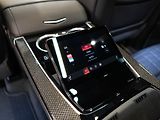 Cadillac Escalade (2025) 6.2 V Supercharged 682 HP 2025 - náhled 40