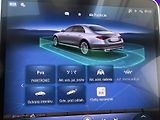 Mercedes-Benz Třídy S (2024) S 450d 4MATIC Long - náhled 25