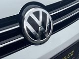 Volkswagen Sharan (2017) 2.0TDi 110kW 4M Highline 7míst - náhled 48