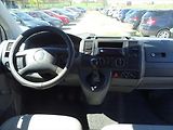 Volkswagen Caravelle 2,5 TDi 96 Kw 9 Míst - náhled 13
