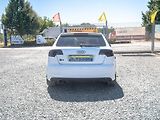 Audi S3 (2010) 2.0TSFI 195KW man - náhled 6