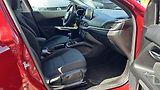 Fiat Tipo 1.4 T-Jet 120k Lounge  - náhled 13