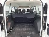 Dacia Dokker (2013) Arctica 1.6 i, 5Míst, ČR, 1Maj - náhled 12