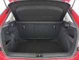 Škoda Kamiq (2021) Style 1.0 TSI, Automat - náhled 18