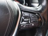BMW Řada 5 (2017) 3.0d xDrive, 195 kW - náhled 25