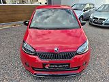 Škoda Citigo (2016) 1.0 MPi 55KW MONTE-CARLO - náhled 15