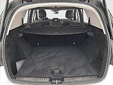 Mercedes-Benz GLE (2018) 350 d - náhled 14