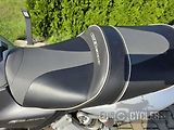 Honda CB 1300 (2004) - náhled 9
