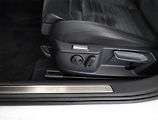 Volkswagen Passat (2018) R-Line 2.0 TDI, Automat, Kůže - náhled 19