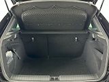 Škoda Kamiq (2025) DSG 1.0TSI 85kW Monte Carlo - náhled 30