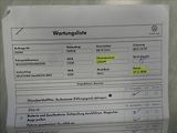Volkswagen Multivan 2,0 TDi103kW 4x4 serviska,závě - náhled 37