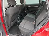 Škoda Karoq  Style 2,0 TDI (110 kW) MAN - náhled 9