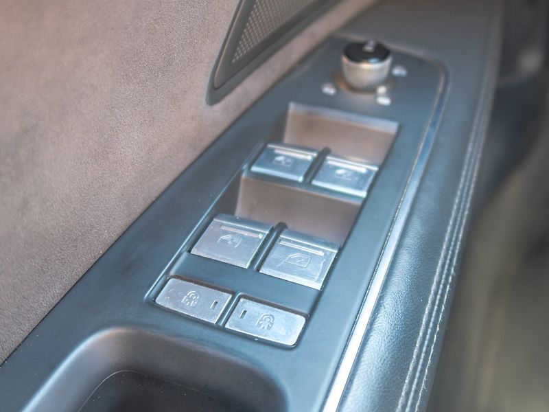 Audi A8 (2018) 3.0T 250KW B/O – TAŽNÝ - fotka 31 z 61