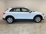 Audi Q3 1,5 35 TFSI S tronic - náhled 23