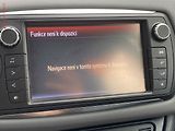 Toyota Yaris (2014) 1.3i, ČR, AC, temp, STK6/28 - náhled 16