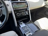 Land Rover Discovery 3,0 TDV6 HSE AWD ČR DPH - náhled 17