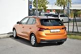 Škoda Fabia (2025) Selection 1.0 MPI 59kW - náhled 11
