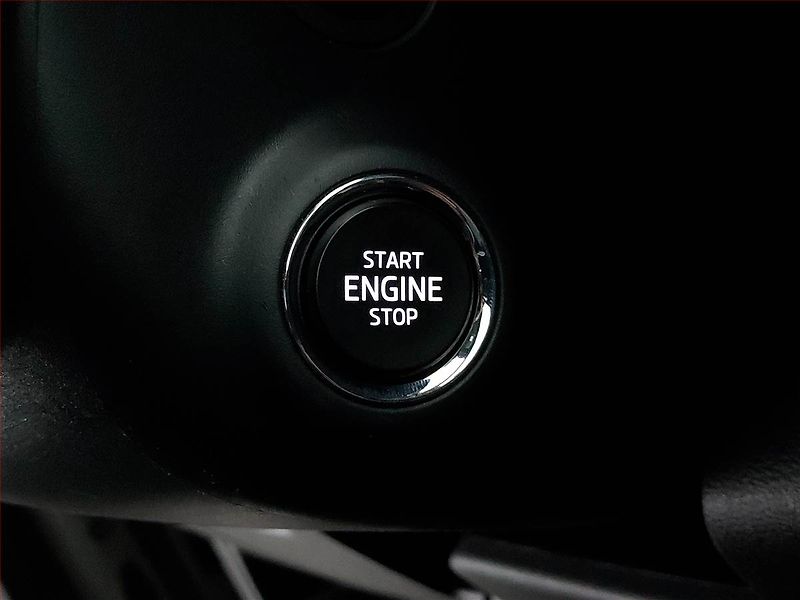 Škoda Kodiaq (2022) Sportline 1.5 TSI - fotka 22 z 25