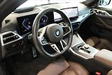BMW Řada 4 420d xDrive M Sport Pro GranCo - náhled 16