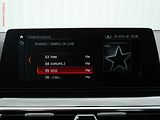 BMW Řada 5 (2017) 2.0 d xD, Sport Line, AT - náhled 18