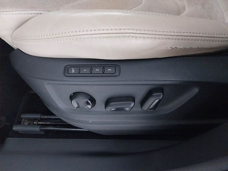 Škoda Kodiaq (2017) Style 2.0 TDI, Automat, Kůže - fotka 23 z 23