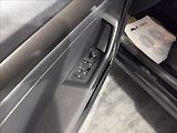 Volkswagen T-Roc 2,0   TDI 4MOTION ACC LED - náhled 7