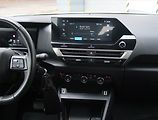 Citroën C4 (2024) 1.2 PureTech, Automat, ČR - náhled 12