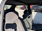 BMW Řada 7 730i 190PS SHADOWLINE EXTRA!!! - náhled 126