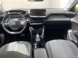 Peugeot 208 (2019) 1.2 PT, Allure, AT, kamera - náhled 8