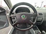 Škoda Fabia (2003) 1.4 MPi, ČR, STK6/28 - náhled 11