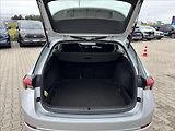 Škoda Octavia 2,0 TDI 85kW Ambition MAN - náhled 14