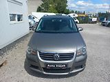Volkswagen Touran (2008) Cross 2.0TDi 103kW DSG 7-míst - náhled 2