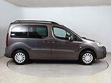 Citroën Berlingo (2018) Shine 1.6 BlueHDi, 5Míst, ČR - náhled 6