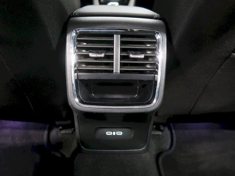 Škoda Octavia (2023) STYLE 2.0TDI 85KW - fotka 32 z 33