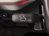 Škoda Scala (2025) 1.5 TSI 110 kW Top Selection - náhled 16