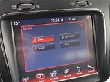 Fiat Freemont 2.0JTD, ČR-2m, automat, 4x4 - náhled 20