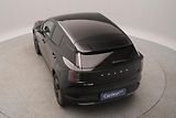 Volvo EX30 (2026) CROSS COUNTRY P5 LONG R. PLUS - náhled 18