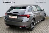Škoda Scala (2025) Monte Carlo 1,5 /110 kW DSG - náhled 1
