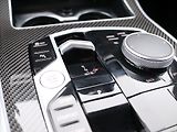BMW X5 3,0 xDrive40d Mpacket - náhled 23