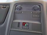 Škoda Karoq (2025) SELECTION TS 110/1.5 A7F - náhled 25