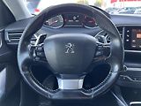 Peugeot 308 1.5HDi KLIMA KAMERA NAVI ALU - náhled 15