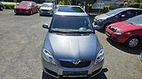 Škoda Roomster 1.4 16V STYLE ZADÁNO - náhled 2